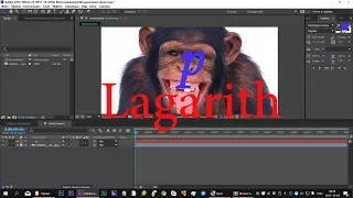 Обзор кодека Lagarith для After Effects и Premier Pro
