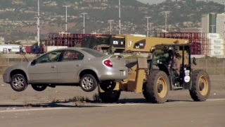 Mythbusters 14x09 The Mythbusters Grand Finale Part 03.mp4