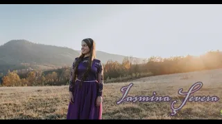 Iasmina Șevera - Privesc spre cer . Nou 2020 ( official music ) versuri