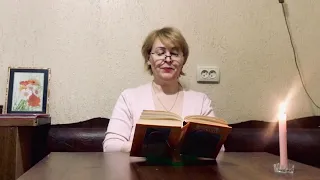 Сказка русская народная Дочь и падчерица