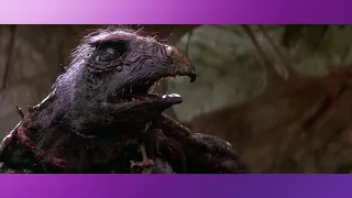 The Dark Crystal: The Chamberlain Is Banished