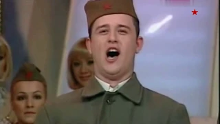 Po Šumama i Gorama - Partizanska pjesma / Yugoslav Partisan's song