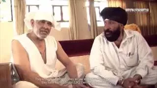 MISSION AFGHANISTAN by an Afghan | Documentary on Hindus and Sikhs of Afghanistan