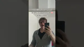 Psychologický Triky pro rychlejší učení 🧭🚩#shorts