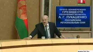 ЭКСКЛЮЗИВ Лукашенко об Украине и подписании соглашения с ЕС новое видео с майдана 19 01 2014 Ukraine