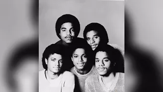 The Jacksons - Shake Your Body (Down to the Ground) [MJ 4Ever’s Multitrack Mix]