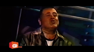 Aram Asatryan - Shrjum em poghocov (Official Video)|Արամ Ասատրյան - Շրջում եմ փողոցով