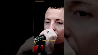 What I've Done | Linkin Park | Live in Red Square 2011