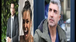 Shocking statements from Özcan about Aslı's marriage proposal!