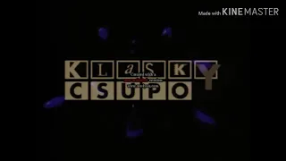 Klasky Csupo Effects 2 Might Confuse You