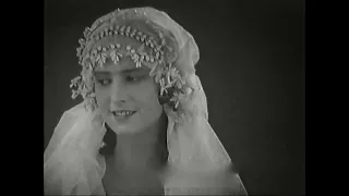 Чины и Люди (1929, по мотивам рассказов Антона Чехова)