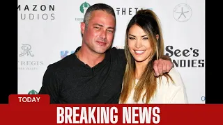 Unexpected News from Taylor Kinney: New Family Member