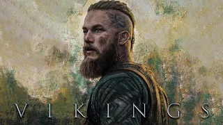 Ragnar Lodbrok | Best Viking Battle Music Of All Time | Most Powerful Viking Music