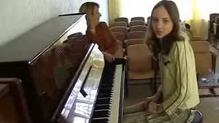 Фильм 11 мая 2004