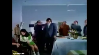 Ruk Jana Nahin /  Kishore Kumar / Imtihaan 1974