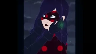 Miraculous Ladybug Comic - Of Course I Love You