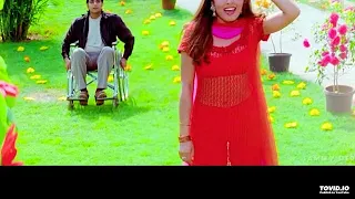 Dil Deewana Na Jaane Movie – Daag- The Fire Singer – Anuradha Paudwal, Kumar