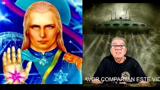 IMPORTANTE MENSAJE DEL COMANDANTE ASHTAR  SHERAN DE LA FEDERACION GALACTICA DE LA LUZ