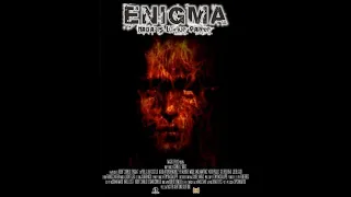 ENIGMA Pelicula dominicana