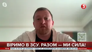 Найімовірніше, для "росатому" санкцій не буде: Угорщина має мільярдні контракти з рф – Фурса