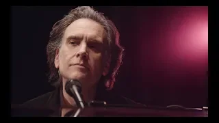 Searching For A Place Called Home - Peter Buffett in Concert and Conversation.