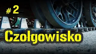 Czołgowisko #2