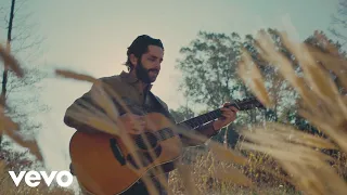 Thomas Rhett - What's Your Country Song (Official Video)