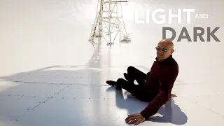 Light and Dark with Jim Al-Khalili | Knowledge Network