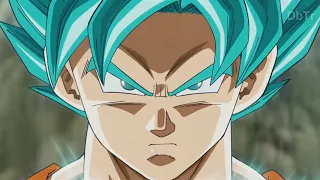 [AMV]SOLD-OUT DRAGON BALL SUPER