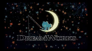 Amazon Originals Kids/Dreamworks Animation Television (2018) #2