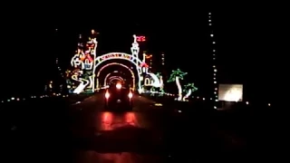 Bright Nights in Forest Park - Springfield, MA (2004)