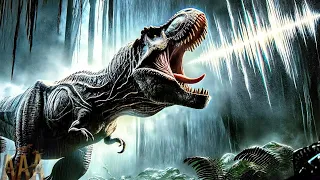 What Did Dinosaurs Actually Sound Like? | Documentary