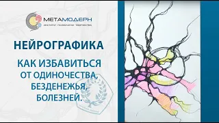 Как избавиться от одиночества, безденежья, болезней.