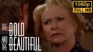 Bold and the Beautiful - 2000 (S13 E209) FULL EPISODE 3343