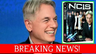 Finally NCIS DVD | Must see | NCIS: Season 21 Arrives On DVD August 13 2024 From CBS DVD – Paramount
