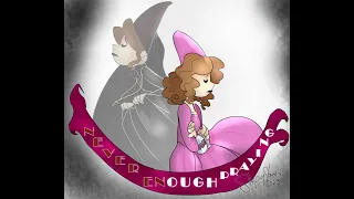 Six the kids: Elizabeth & Mary I - Never Enough x Praying (Animatic)