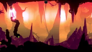 BADLAND - Daydream COOP Update