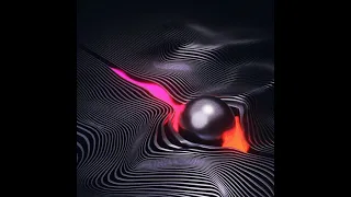 Let it happen - Tame Impala Slowed (best part)