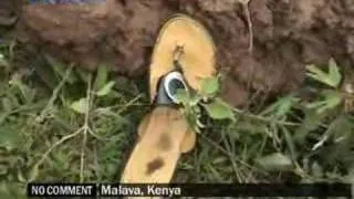 Malava - Kenya