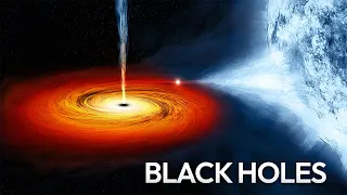 Why Black Hole Environments are More Complicated Than We Thought