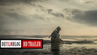 Tides (2021) Official HD Trailer [1080p]