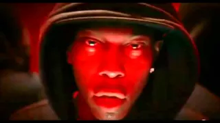 Dizzee Rascal - Do It!