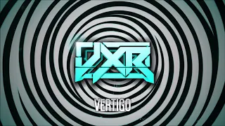 JXR - Vertigo (FREE DOWNLOAD)