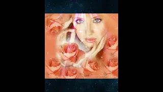 ⭐Гр. "ГРЕЙС" ⭐💞Родная Моя... 💞