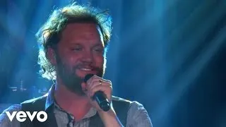 David Phelps - We Shall Behold Him (Live)