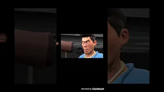 Yakuspy:Shorts Version With All List 1 - Final 6 | And Yakuspy:Street Brawl [SFM]