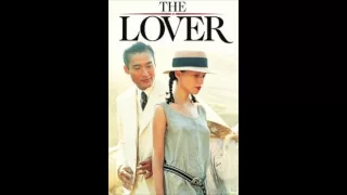 Gabriel Yared - Film Music Stories : L'Amant (The Lover) #4