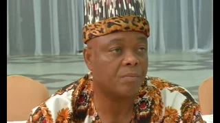 TVC Breakfast | Senate demands implementation of 2014 Confab report