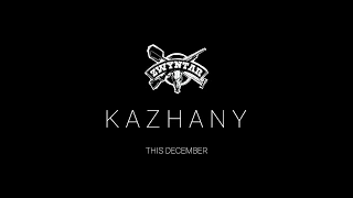 Zwyntar Kazhany Teaser