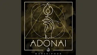 Adonai (Extended)